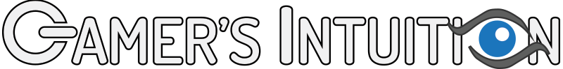 Gamer's Intuition