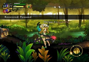 odinsphere_1 odinsphere_1
