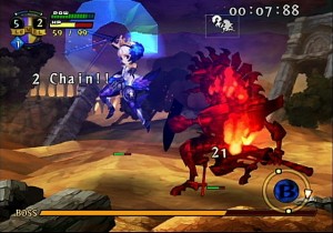 odinsphere_2 odinsphere_2