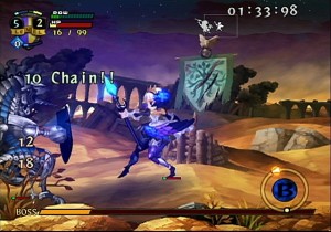 odinsphere_3 odinsphere_3