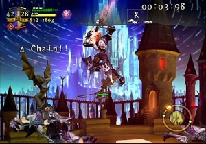 odinsphere_4 odinsphere_4