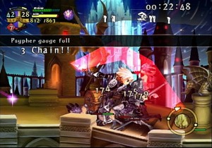 odinsphere_5 odinsphere_5