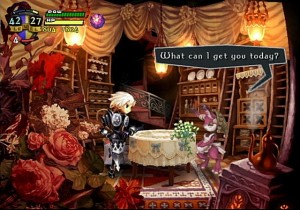 odinsphere_6 odinsphere_6