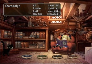 odinsphere_7 odinsphere_7