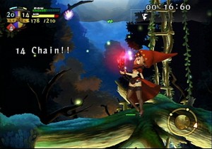 odinsphere_8 odinsphere_8