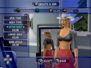 thesimsps2_1 thesimsps2_1