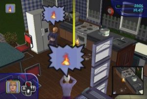 thesimsps2_11 thesimsps2_11