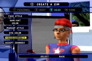 thesimsps2_2 thesimsps2_2