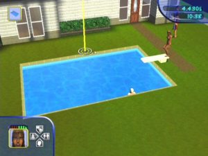 thesimsps2_3 thesimsps2_3