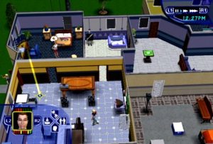 thesimsps2_6 thesimsps2_6