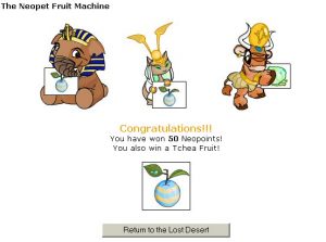 fruit_machine