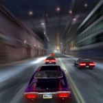 midnightclub3_1 midnightclub3_1