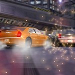 midnightclub3_2 midnightclub3_2