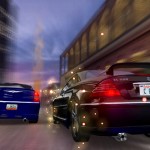 midnightclub3_3 midnightclub3_3