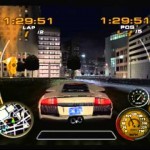 midnightclub3_4 midnightclub3_4