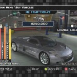 midnightclub3_5 midnightclub3_5