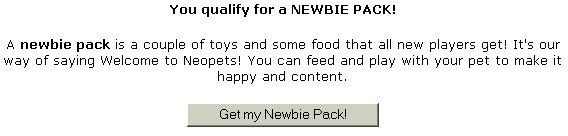 newbie_pack