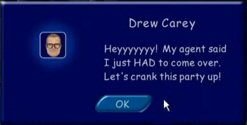 simshouseparty-drew2