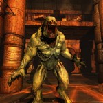 doom3_1