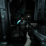 doom3_10