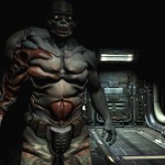 doom3_2