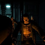 doom3_3