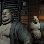 doom3_4
