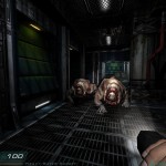doom3_6