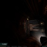 doom3_7