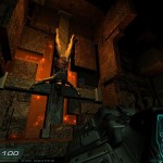 doom3_9