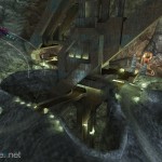 halo2mpmap_1 halo2mpmap_1