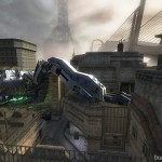 halo2mpmap_2 halo2mpmap_2