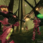 halo2mpmap_3 halo2mpmap_3