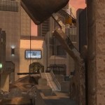 halo2mpmap_4 halo2mpmap_4