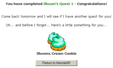 Illusen_quest_completed