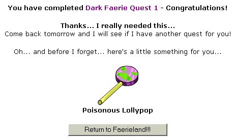 Jhudora_quest_completed