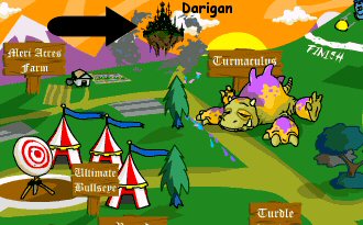 Location_Darigan