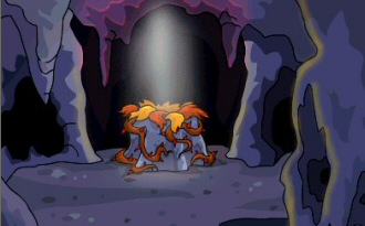 Location_DraikNest Location_DraikNest