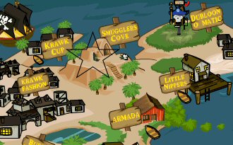 Location_FungusCave Location_FungusCave