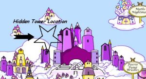 Location_HiddenTower