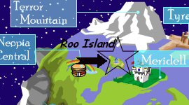 Location_RooIsland Location_RooIsland
