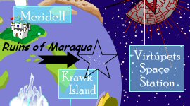 Location_RuinsMaraqua Location_RuinsMaraqua