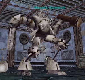 ManaeticBehemoth