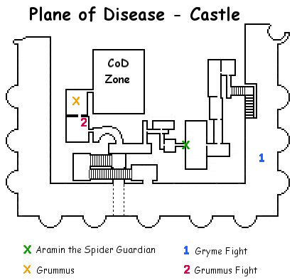 Plane_of_Disease