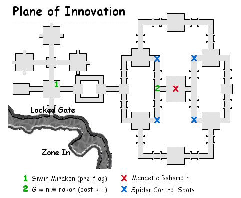 Plane_of_Innovation