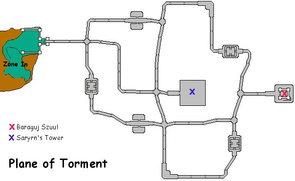 Plane_of_Torment