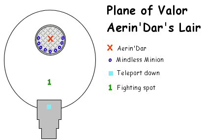 Plane_of_Valor