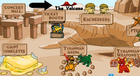 Tyrannian_Volcano Tyrannian_Volcano