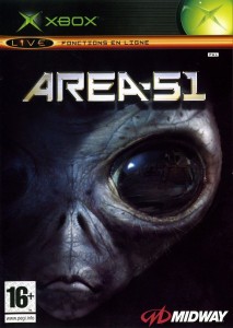 area51