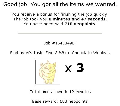 employment_jobcompleted